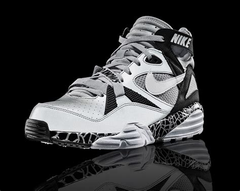 nike air max trainer 91|bo jackson shoes for men.